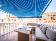 Sale - Townhouse - Orihuela Costa - Los Almendros-la Florida