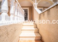 Sale - Townhouse - Orihuela Costa - Los Almendros-la Florida