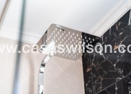 Sale - Townhouse - Orihuela Costa - Los Almendros-la Florida