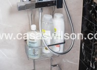 Sale - Townhouse - Orihuela Costa - Los Almendros-la Florida