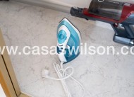 Sale - Townhouse - Orihuela Costa - Los Almendros-la Florida