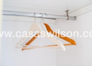 Sale - Townhouse - Orihuela Costa - Los Almendros-la Florida