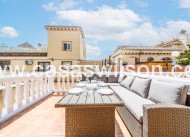 Sale - Townhouse - Orihuela Costa - Los Almendros-la Florida