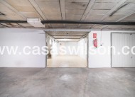 Sale - Townhouse - Orihuela Costa - Los Almendros-la Florida