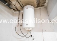 Sale - Townhouse - Orihuela Costa - Los Almendros-la Florida