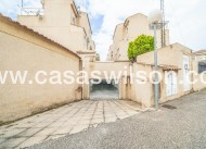 Sale - Townhouse - Orihuela Costa - Los Almendros-la Florida