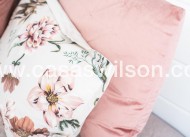 Sale - Townhouse - Orihuela Costa - Los Almendros-la Florida