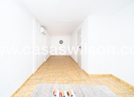 Sale - Townhouse - Orihuela Costa - Los Almendros-la Florida