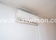 Sale - Townhouse - Orihuela Costa - Los Almendros-la Florida