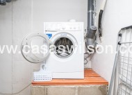 Sale - Townhouse - Orihuela Costa - Los Almendros-la Florida