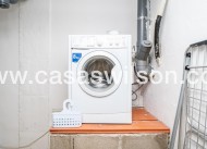 Sale - Townhouse - Orihuela Costa - Los Almendros-la Florida