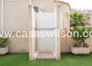 Sale - Townhouse - Orihuela Costa - Los Almendros-la Florida