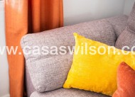 Sale - Townhouse - Orihuela Costa - Los Almendros-la Florida