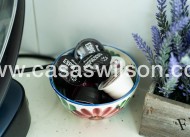 Sale - Townhouse - Orihuela Costa - Los Almendros-la Florida