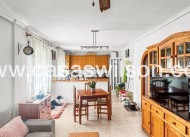 Sale - Townhouse - Orihuela Costa - Los Almendros-La Florida