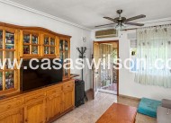 Sale - Townhouse - Orihuela Costa - Los Almendros-La Florida