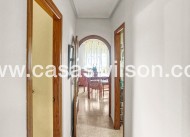 Sale - Townhouse - Orihuela Costa - Los Almendros-La Florida