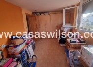 Sale - Townhouse - Orihuela Costa - Los Almendros-la Florida