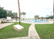 Sale - Townhouse - Orihuela Costa - Los Almendros-la Florida