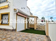 Sale - Townhouse - Orihuela Costa - Los Almendros-la Florida