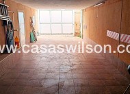 Sale - Townhouse - Orihuela Costa - Los Almendros-la Florida