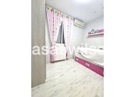 Sale - Townhouse - Orihuela Costa - Los Almendros-la Florida