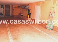 Sale - Townhouse - Orihuela Costa - Los Almendros-la Florida