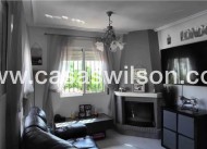 Sale - Townhouse - Orihuela Costa - Los Almendros-la Florida