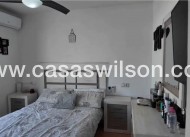 Sale - Townhouse - Orihuela Costa - Los Almendros-la Florida