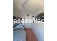 Sale - Townhouse - Orihuela Costa - Los Almendros-la Florida