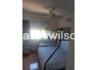 Sale - Townhouse - Orihuela Costa - Los Almendros-la Florida