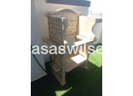 Sale - Townhouse - Orihuela Costa - Los Almendros-la Florida