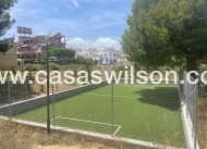 Sale - Townhouse - Orihuela Costa - Los Almendros-la Florida
