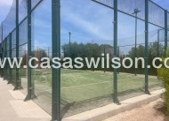Sale - Townhouse - Orihuela Costa - Los Almendros-la Florida