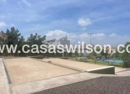 Sale - Townhouse - Orihuela Costa - Los Almendros-la Florida