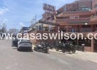 Sale - Townhouse - Orihuela Costa - Los Almendros-la Florida