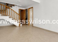 Sale - Townhouse - Orihuela Costa - Los Almendros