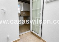 Sale - Townhouse - Orihuela Costa - Los Almendros