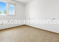 Sale - Townhouse - Orihuela Costa - Los Almendros