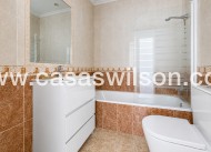 Sale - Townhouse - Orihuela Costa - Los Almendros