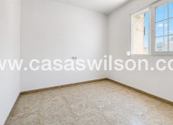 Sale - Townhouse - Orihuela Costa - Los Almendros