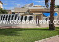 Sale - Townhouse - Orihuela Costa - Los Altos