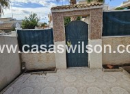 Sale - Townhouse - Orihuela Costa - Los Altos