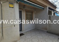 Sale - Townhouse - Orihuela Costa - Los Altos
