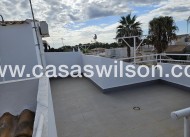 Sale - Townhouse - Orihuela Costa - Los Altos