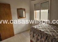 Sale - Townhouse - Orihuela Costa - Los Altos