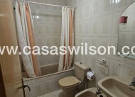 Sale - Townhouse - Orihuela Costa - Los Altos