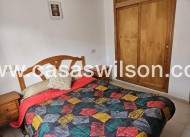 Sale - Townhouse - Orihuela Costa - Los Altos