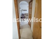 Sale - Townhouse - Orihuela Costa - Los Altos