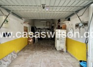 Sale - Townhouse - Orihuela Costa - Los Altos